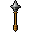 Image of loot item: clerical mace