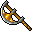 Image of loot item: ravager's axe