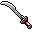 Image of loot item: djinn blade