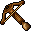 Image of loot item: crossbow