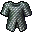Image of loot item: chain armor