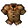 Image of loot item: leather armor