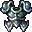 Image of loot item: magic plate armor