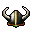 Image of loot item: viking helmet