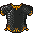 Image of loot item: knight armor