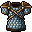 Image of loot item: scale armor