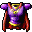 Image of loot item: amazon armor
