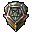 Image of loot item: mastermind shield