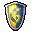 Image of loot item: guardian shield