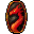 Image of loot item: dragon shield