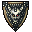 Image of loot item: dark shield