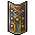 Image of loot item: tower shield
