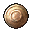 Image of loot item: copper shield