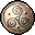 Image of loot item: ancient shield