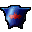 Image of loot item: vampire shield