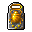 Image of loot item: scarab shield