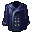 Image of loot item: coat