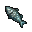 Image of loot item: fish