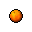 Image of loot item: orange