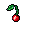 Image of loot item: cherry