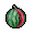 Image of loot item: melon