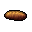Image of loot item: brown bread