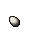 Image of loot item: egg