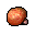 Image of loot item: red mushroom