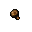 Image of loot item: dark mushroom