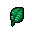 Image of loot item: fern