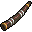 Image of loot item: didgeridoo