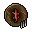 Image of loot item: salamander shield