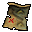 Image of loot item: treasure map