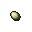 Image of loot item: tortoise egg