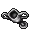 Image of loot item: silver goblet