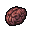 Image of loot item: Orshabaal's brain
