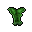 Image of loot item: green dragon leather