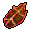 Image of loot item: red dragon scale