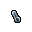 Image of loot item: piece of draconian steel