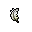 Image of loot item: chicken feather