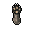 Image of loot item: wolf paw