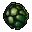 Image of loot item: turtle shell