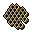 Image of loot item: honeycomb
