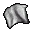 Image of loot item: white piece of cloth