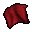 Image of loot item: red piece of cloth