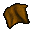 Image of loot item: brown piece of cloth