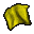 Image of loot item: yellow piece of cloth
