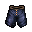 Image of loot item: pirate knee breeches