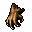 Image of loot item: behemoth claw