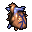 Image of loot item: Morgaroth's heart